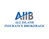 /public/logoimage/1383194600AIIB 2.jpg